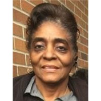 Patricia-Selvage-Ward-Obituary - Baton Rouge, Louisiana