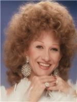 Barbara Bennett obituary, 1937-2020, Baton Rouge, LA