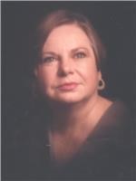 Mary Jean Bergeron obituary, Baton Rouge, LA