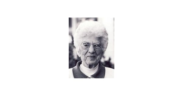 Thelma Cochran Obituary (1927 - 2014) - Gonzales, LA - The Advocate