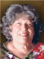 Ruby Johnson obituary, Amite, LA