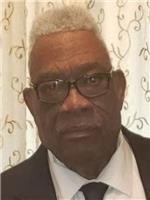 John Dennis Battley obituary, Baton Rouge, LA
