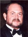 Roger Braxton Wingett obituary, Gonzales, LA