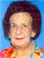 Florence Boland obituary, Baton Rouge, LA
