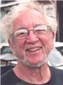 J. Philip Stein obituary, New Orleans, LA