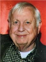 Dr. John Frederick Piker Jr. obituary, 1932-2020, Clinton, LA