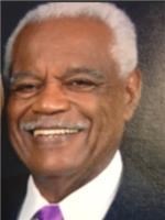 Clarence Washington, Sr. obituary