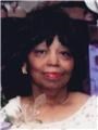 Faye P. Spann obituary, Baton Rouge, LA