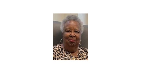 Ruby Givens Obituary 2021 St Francisville La The Advocate