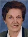 Pauline Epps Russell "Gran" Kerr obituary, Baton Rouge, LA