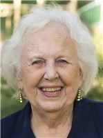 Mary Lou Hutchinson obituary