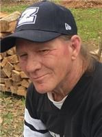 Craig Steven Zimmerle obituary, 1960-2019, Baton Rouge, LA