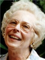 Tess Levy Schornstein obituary, Baton Rouge, LA