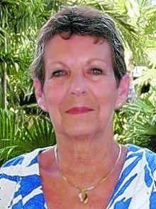 Paula Coleman Obituary (2022)