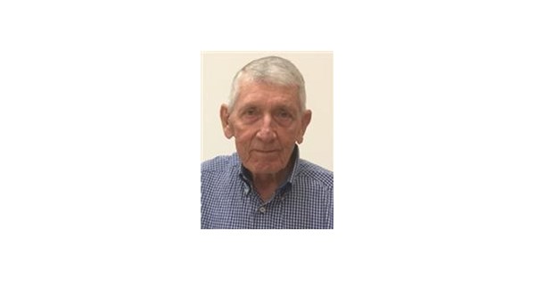 Obituary, Robert Gunn III of Yazoo City, Mississippi