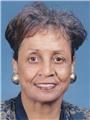 Mildred Kelly Marcelle obituary, Baton Rouge, LA