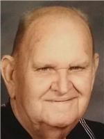 James Edward "Jim" Spillers Sr. obituary, Denham Springs, LA