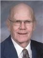 Leonard Herring obituary, Baton Rouge, LA