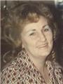 Myrtle Rebecca Higginbotham Smith obituary, Baton Rouge, LA