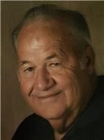 Linden Joseph Crochet obituary, Pierre Part, LA