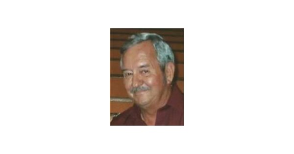 Paul Bracey Obituary (1939 - 2021) - Baton Rouge, LA - The Advocate