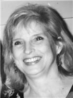 Mary E. Hunt obituary, 1949-2018, Long Beach, MS