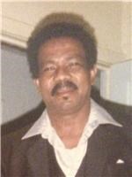 Murdock Clifton Stewart Sr. obituary, Baton Rouge, LA