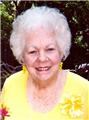 Lois Whitaker Jones obituary, Baton Rouge, LA