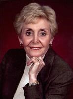 Verlyn T. Bercegeay obituary, Hammond, LA