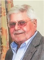 Curtis Joseph Blanchard obituary, Donaldsonville, LA