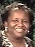 Kate Estell Shanklin obituary, Baton Rouge, LA