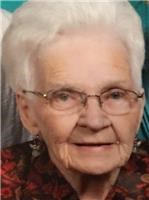 Betty Norder obituary, Baton Rouge, LA