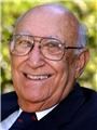 Isaac Sackman Marx obituary, Baton Rouge, LA
