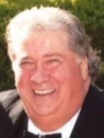 Albert Dennis Raia obituary, Baton Rouge, La