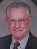 Thomas Edward Labat Sr. obituary