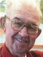 Jerry Martin Hawkins obituary
