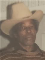Augustus C. Collins obituary, Baton Rouge, LA