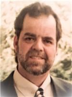 David Gerard Boudreaux obituary, 1959-2019, Greenwell Springs, LA