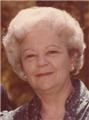Regina Elizabeth Savago obituary, Baton Rouge, LA
