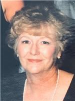Susan Freshwater Brown obituary, 1943-2019