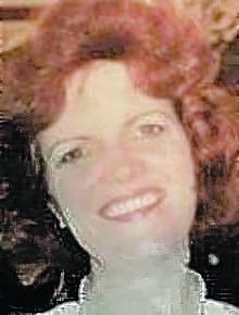 Nancy Collins Montero obituary, Baton Rouge, LA