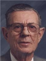 Chester Achord Jr. obituary, Springfield, LA