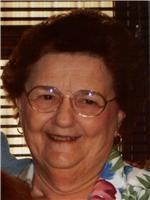 Sherry Satterley Shows obituary