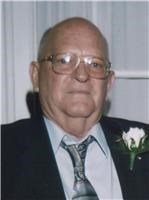 Jules Borne Jr. obituary, 1940-2020, Napoleonville, LA