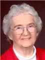 Irene Roques Bourgeois obituary, Baton Rouge, LA