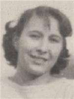 Velma M. Moon obituary