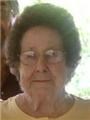 Mary Myrtle Armond Baham obituary, Baton Rouge, LA