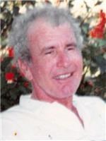 Eldridge J. Guillory obituary, 1937-2019, Baton Rouge, LA
