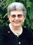Dorothy L. Baker obituary, Gonzales, LA