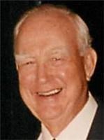 Robert D. 'Bob' Allen obituary, Baton Rouge, LA
